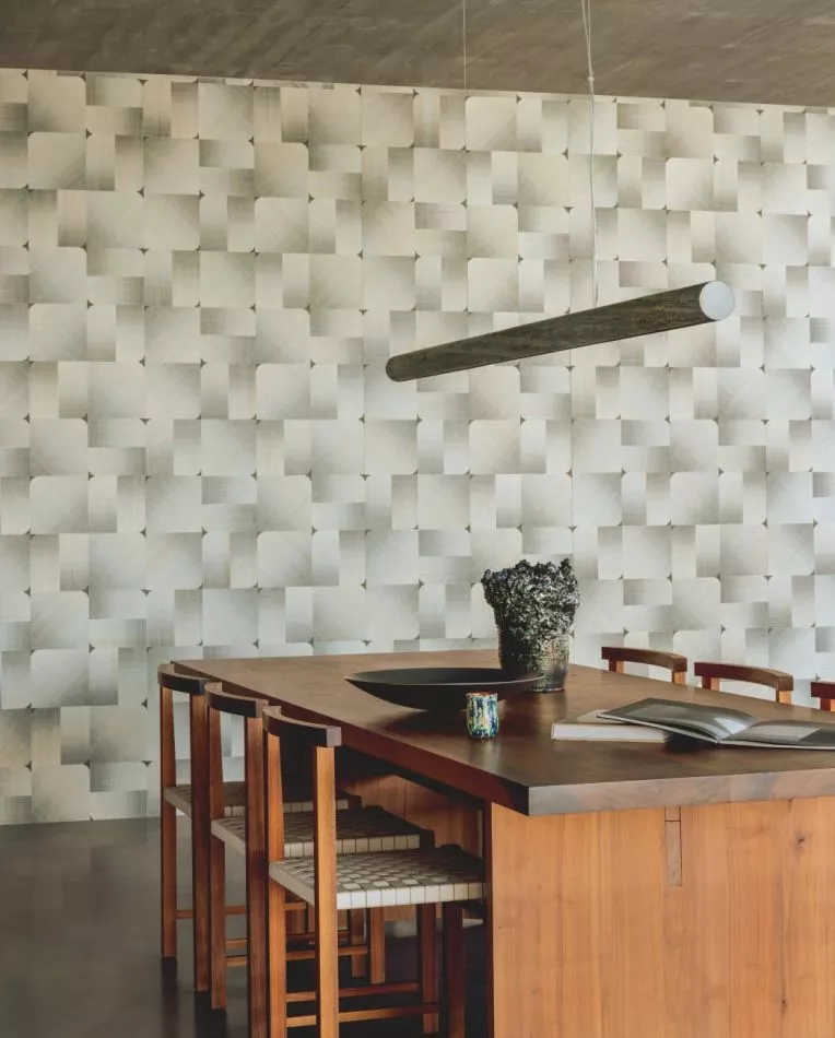 Circé RM1072 80 Empreint de mystère