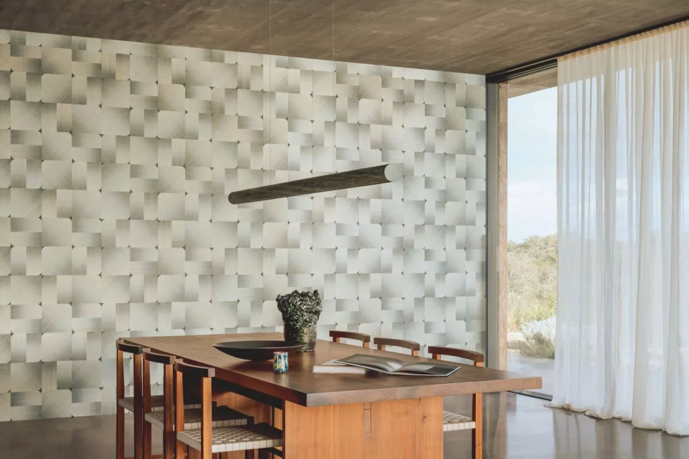 Circé RM1072 80 Empreint de mystère