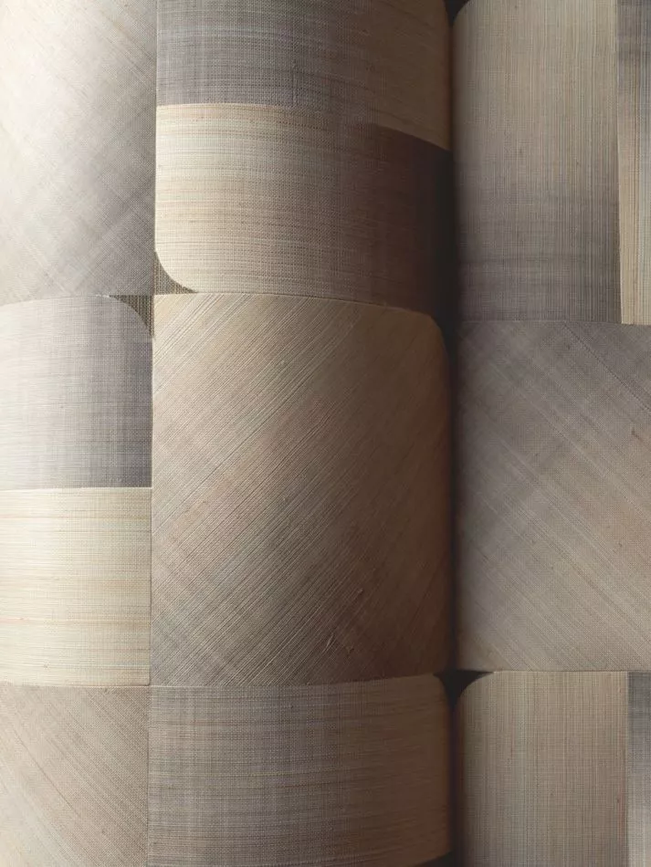 Circé RM1072 80 Empreint de mystère