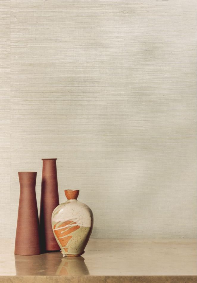 Preview: Sisal métallique RM1073 90 Une puissante attraction