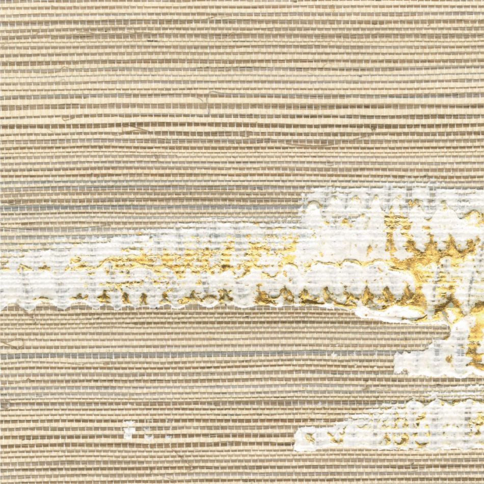 Preview: Orion RM1075 02 Une part d'émerveillement