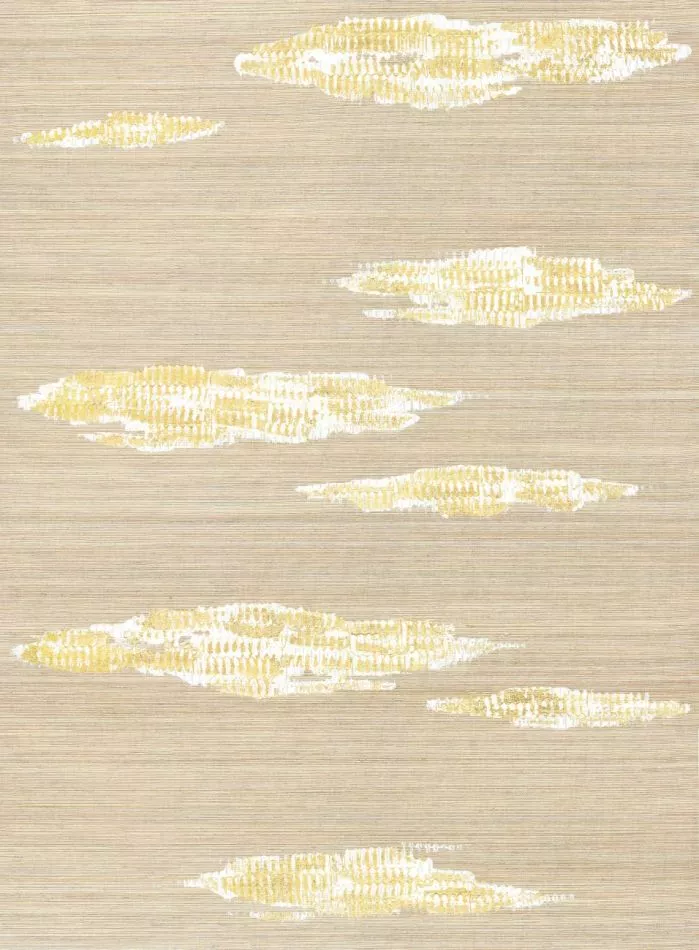 Orion RM1075 02 Une part d'émerveillement