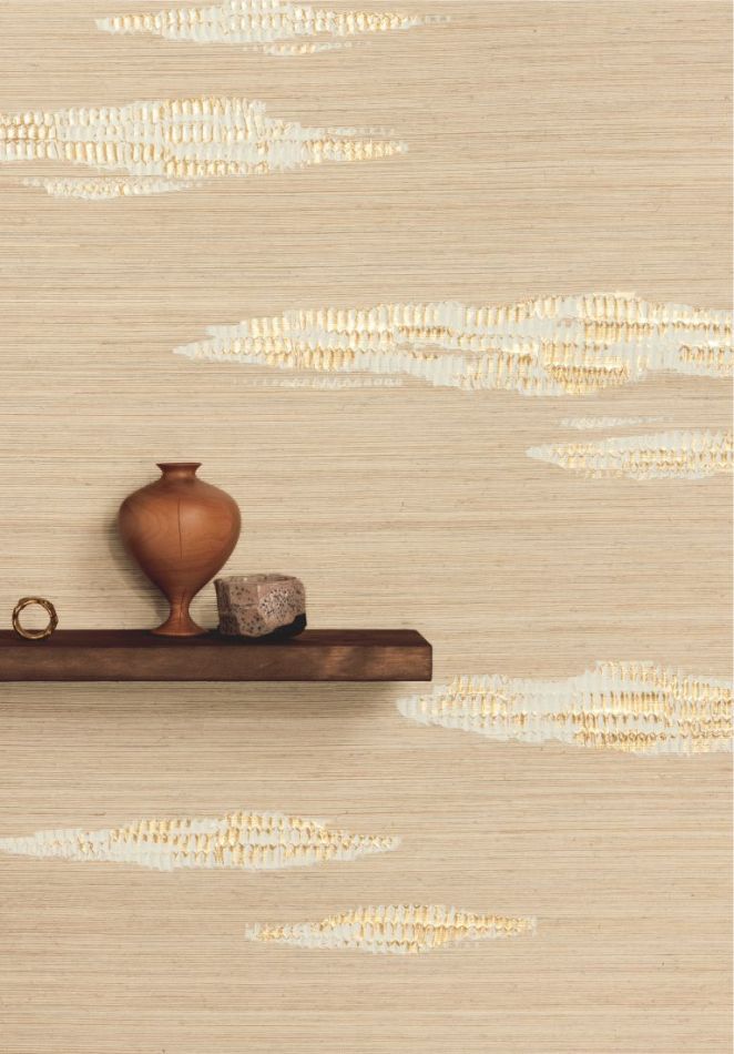 Preview: Orion RM1075 02 Une part d'émerveillement