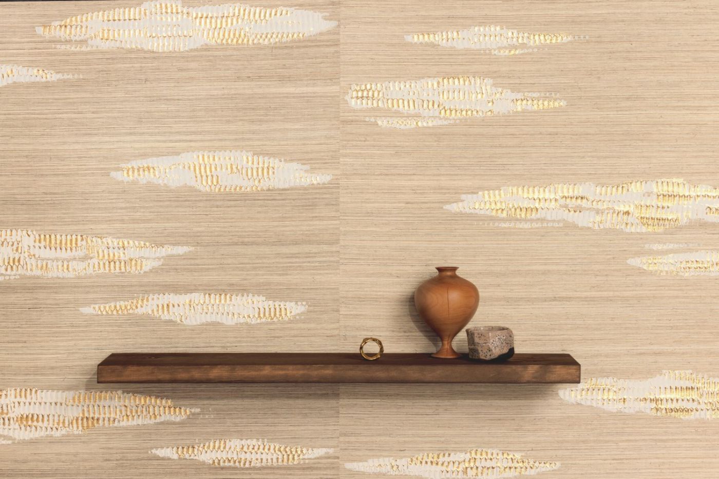 Preview: Orion RM1075 02 Une part d'émerveillement