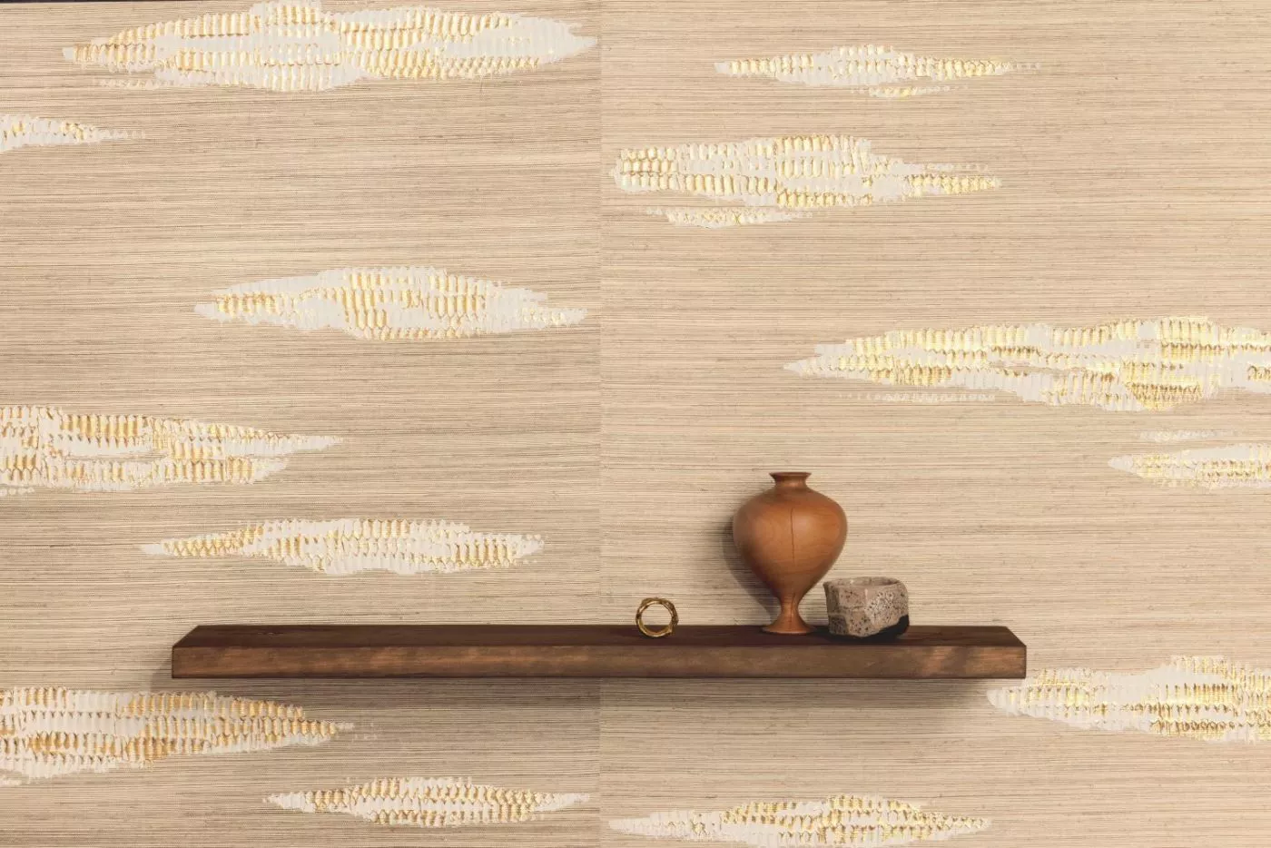 Orion RM1075 02 Une part d'émerveillement