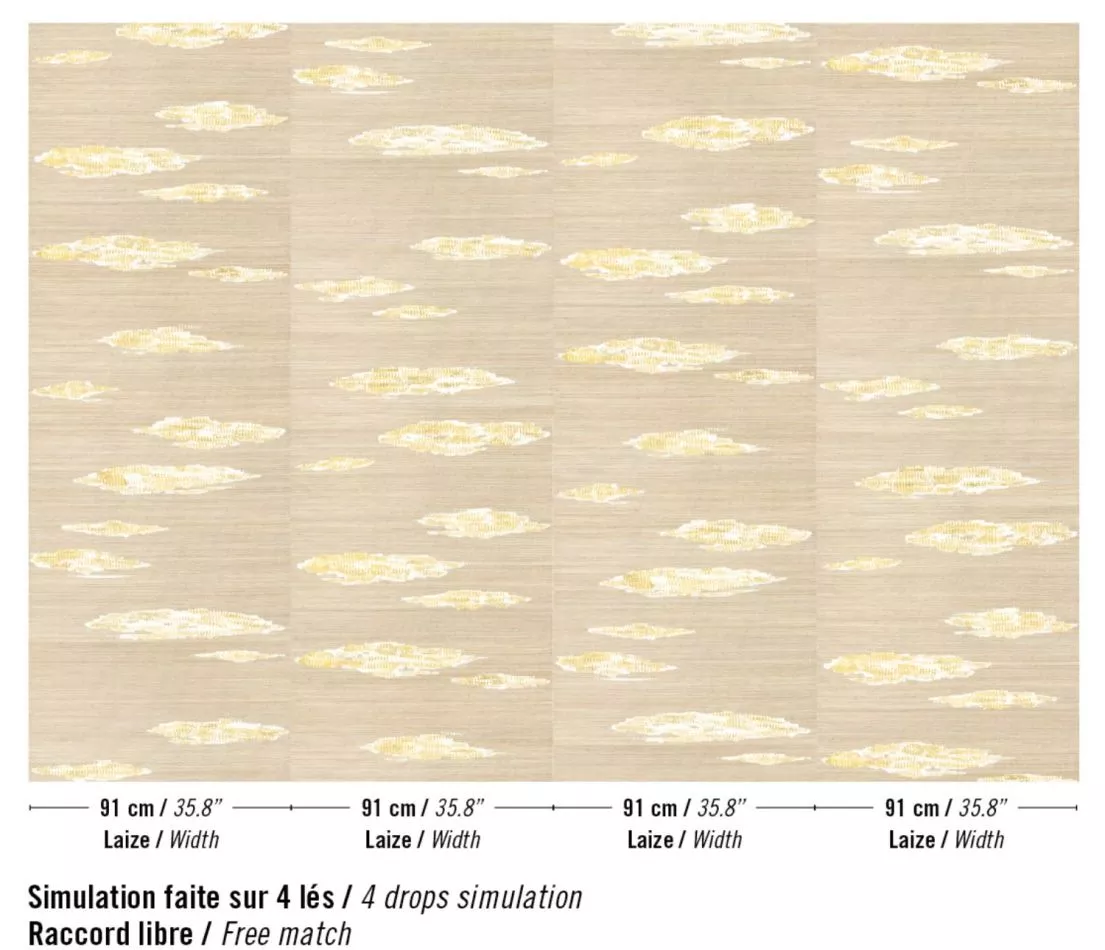 Orion RM1075 02 Une part d'émerveillement