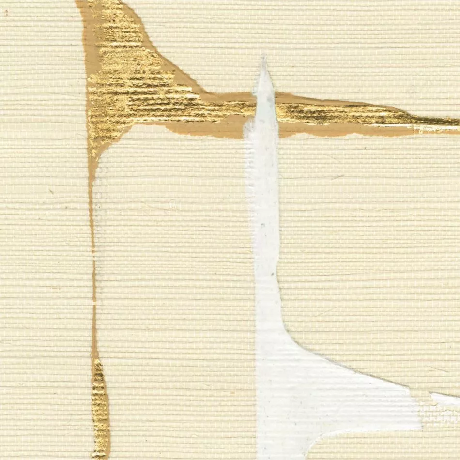 Orphée RM1076 01 Sublimer la simplicité