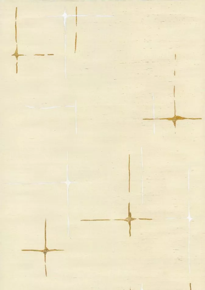 Orphée RM1076 01 Sublimer la simplicité