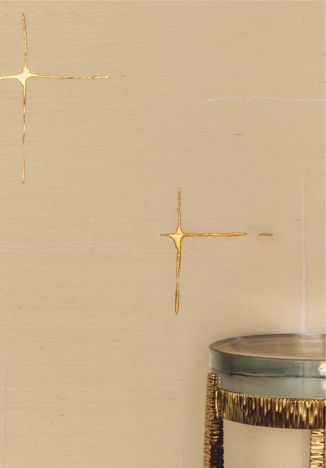 Preview: Orphée RM1076 01 Sublimer la simplicité