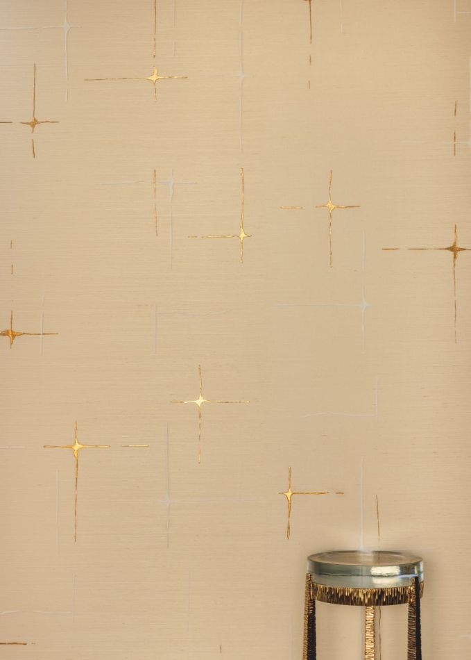 Preview: Orphée RM1076 01 Sublimer la simplicité