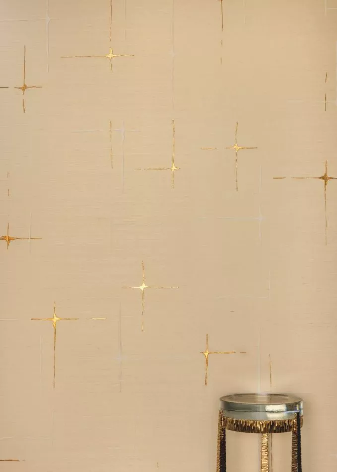 Orphée RM1076 01 Sublimer la simplicité