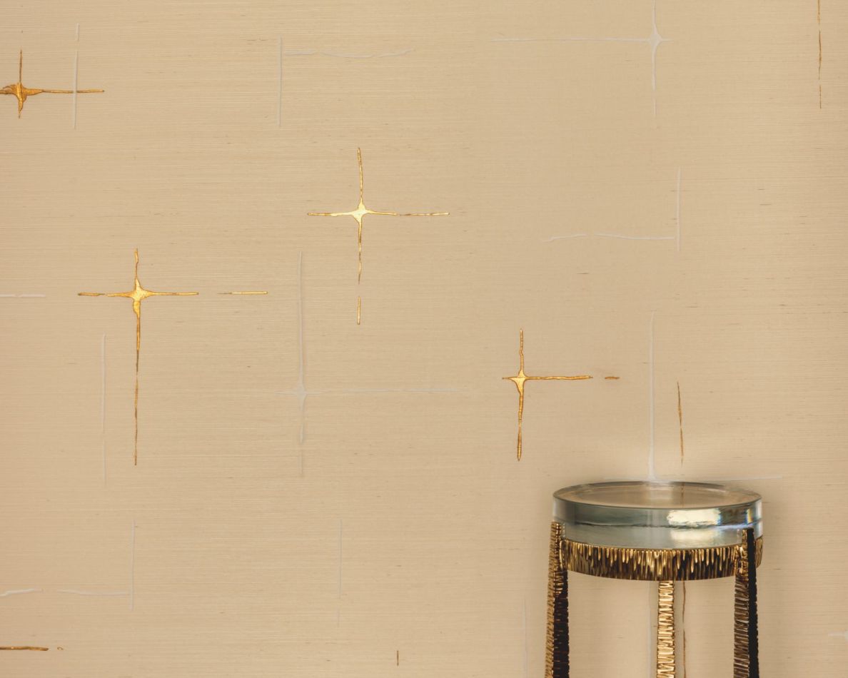 Preview: Orphée RM1076 01 Sublimer la simplicité