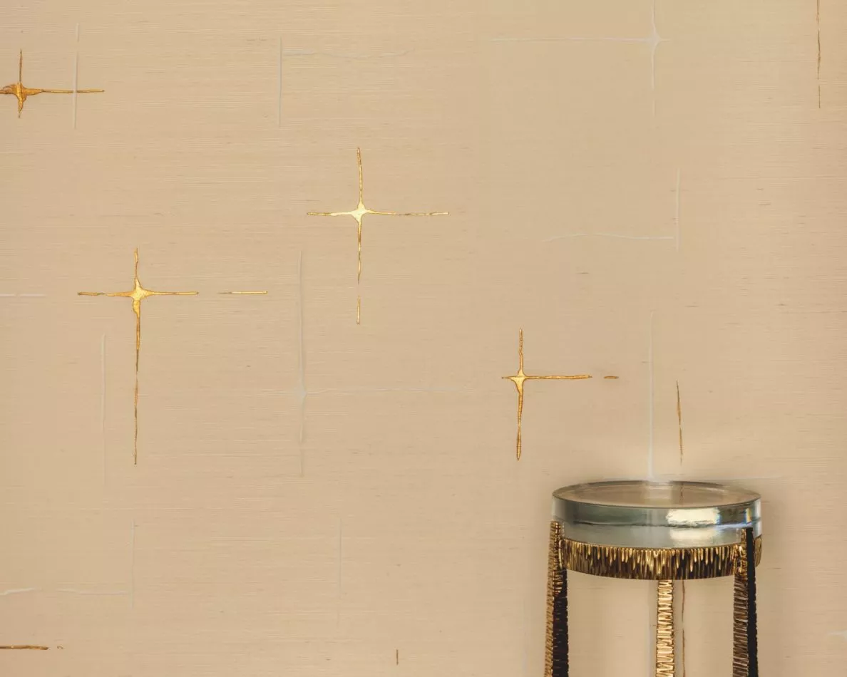 Orphée RM1076 01 Sublimer la simplicité