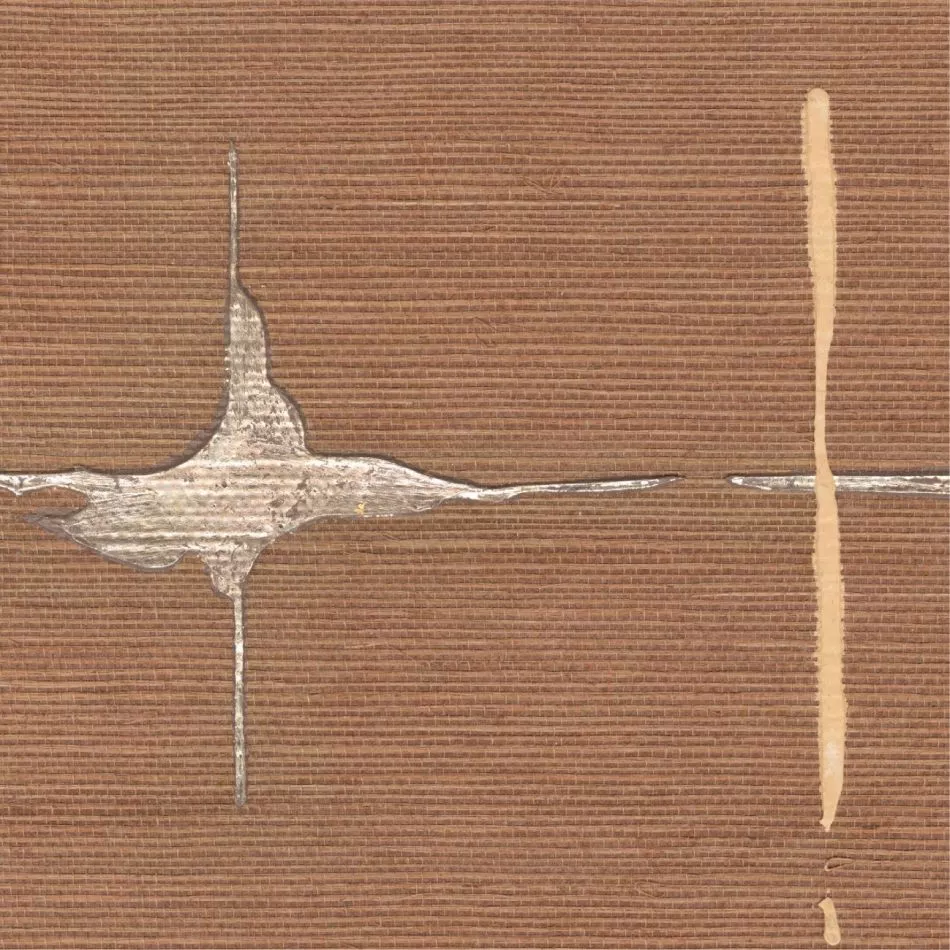 Orphée RM1076 55 Une grâce architecturale