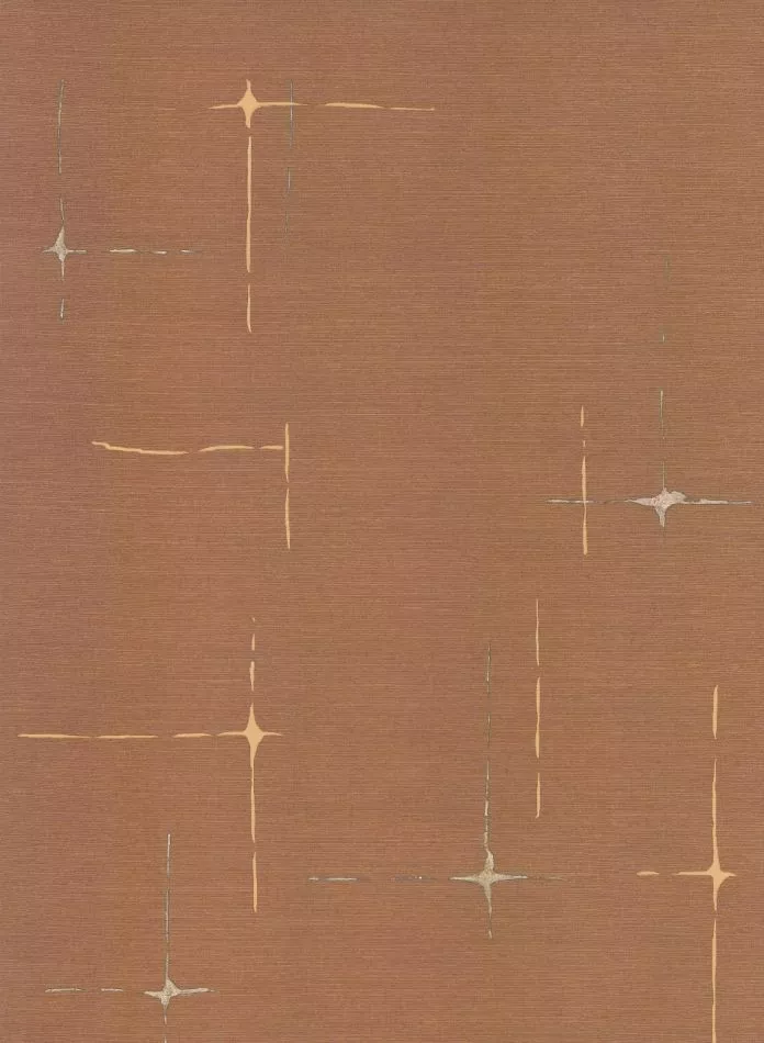 Orphée RM1076 55 Une grâce architecturale