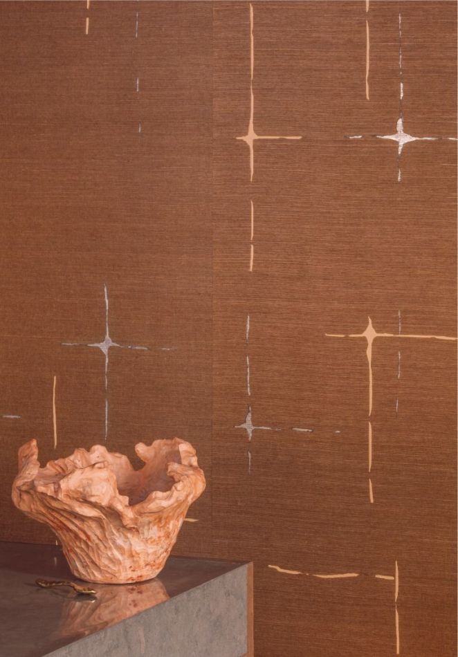 Preview: Orphée RM1076 55 Une grâce architecturale