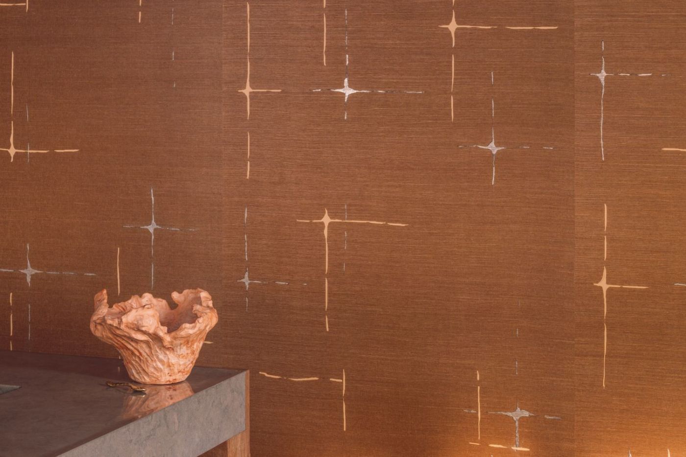 Preview: Orphée RM1076 55 Une grâce architecturale