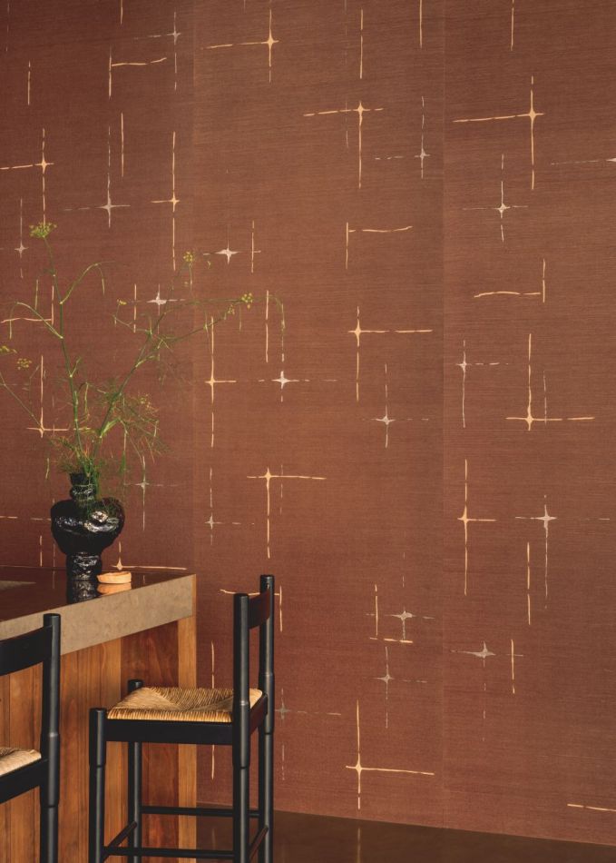 Preview: Orphée RM1076 55 Une grâce architecturale