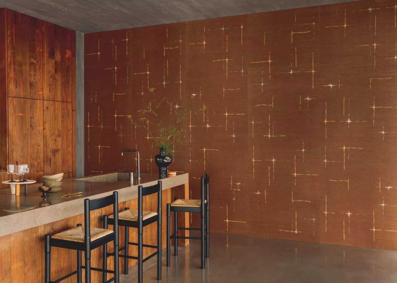 Orphée RM1076 55 Une grâce architecturale