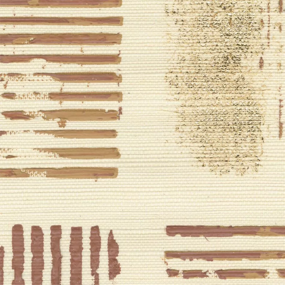 Kallisté RM1077 02 Une matière d'art