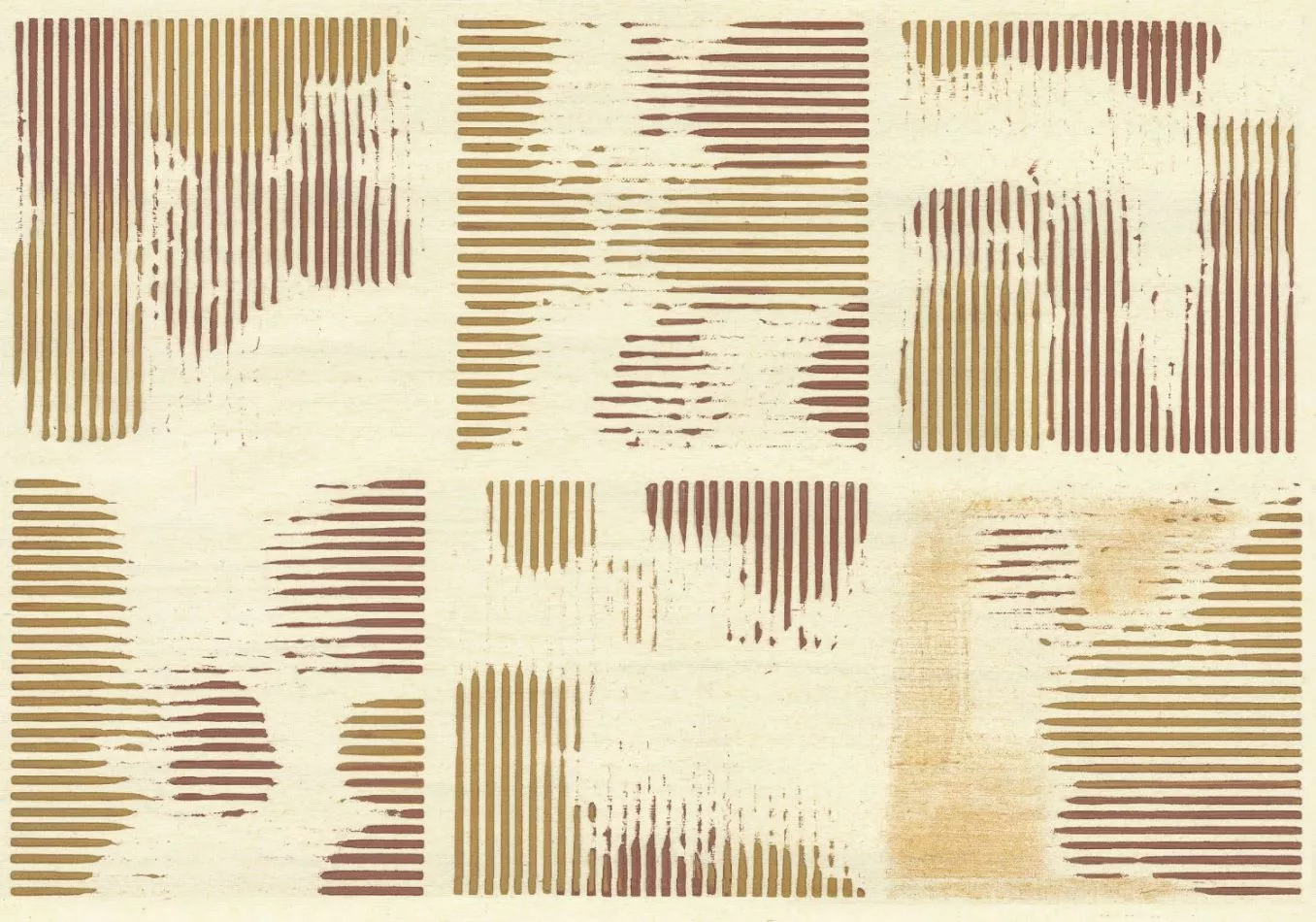 Kallisté RM1077 02 Une matière d'art