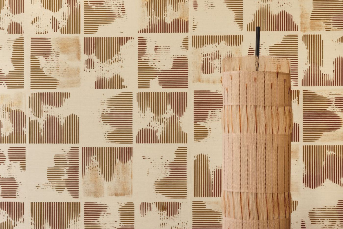 Preview: Kallisté RM1077 02 Une matière d'art