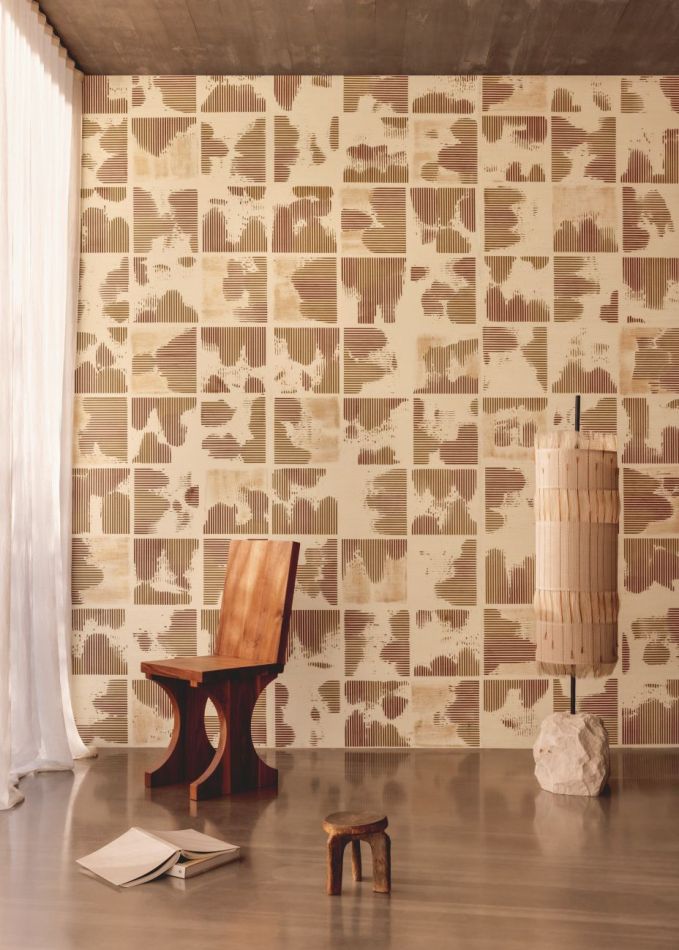 Preview: Kallisté RM1077 02 Une matière d'art