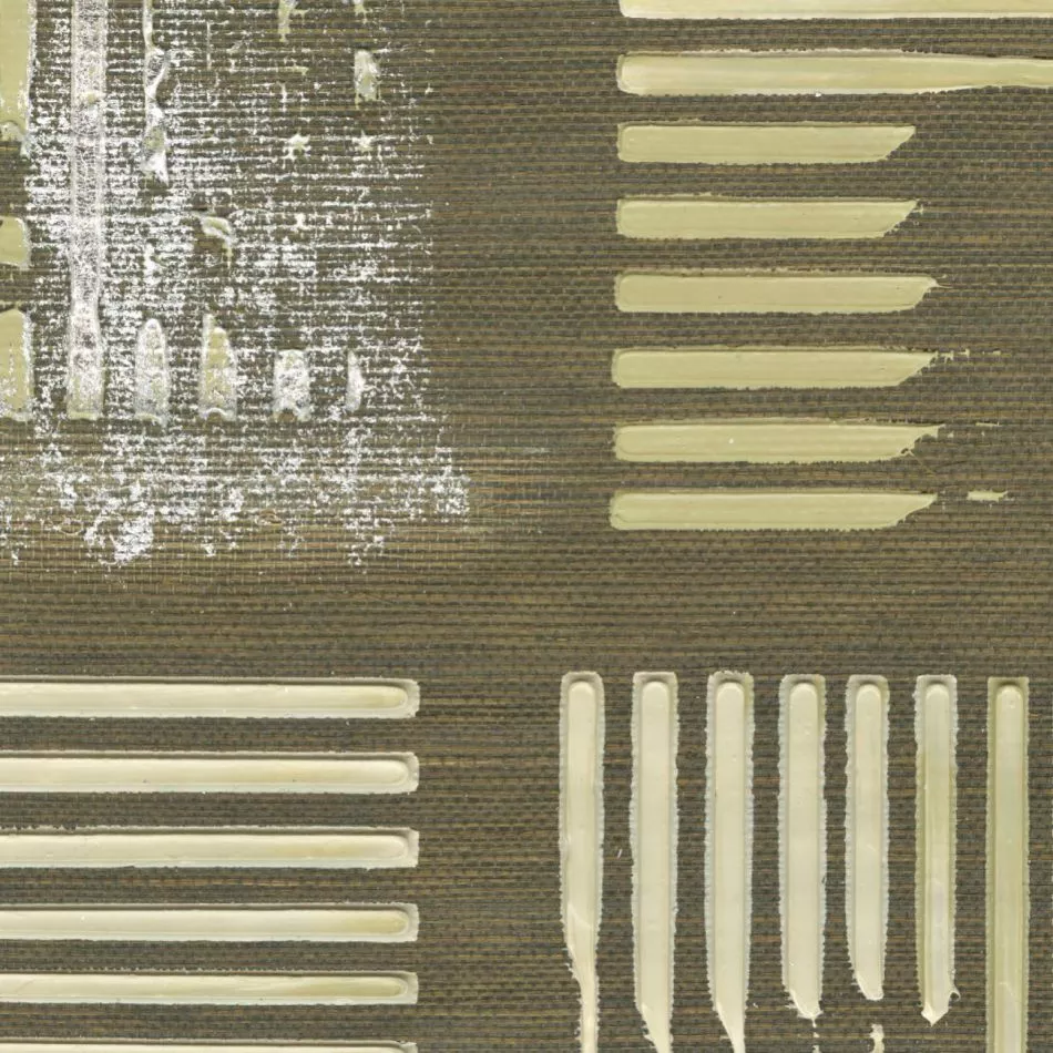 Kallisté RM1077 60 Une maîtrise artistique