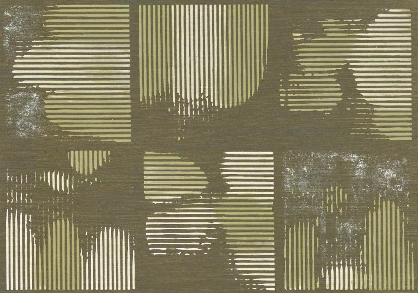 Kallisté RM1077 60 Une maîtrise artistique