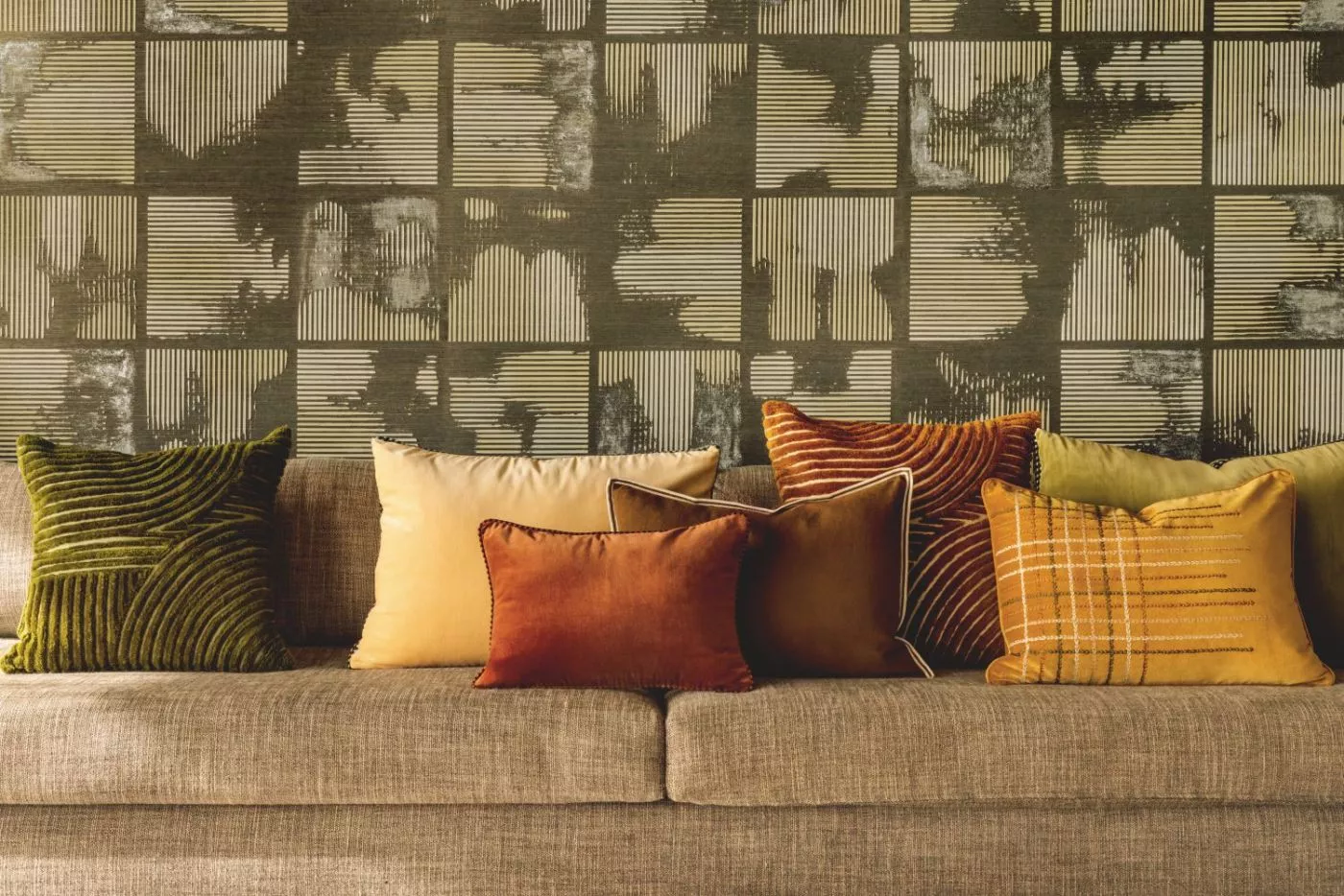 Kallisté RM1077 60 Une maîtrise artistique