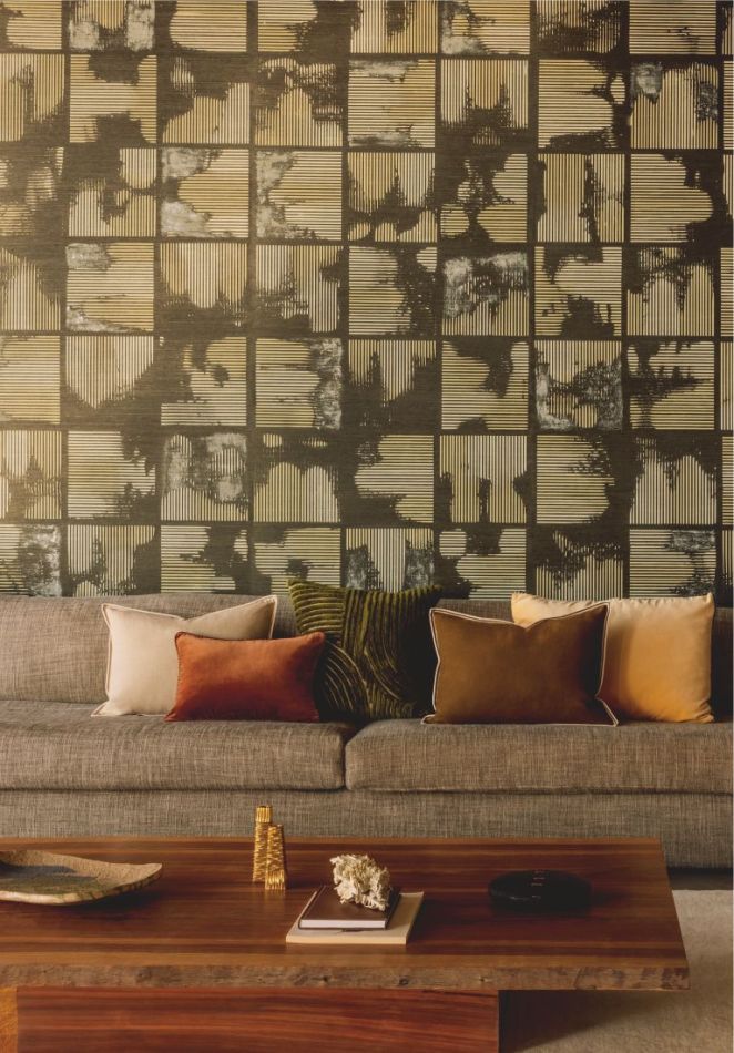 Preview: Kallisté RM1077 60 Une maîtrise artistique