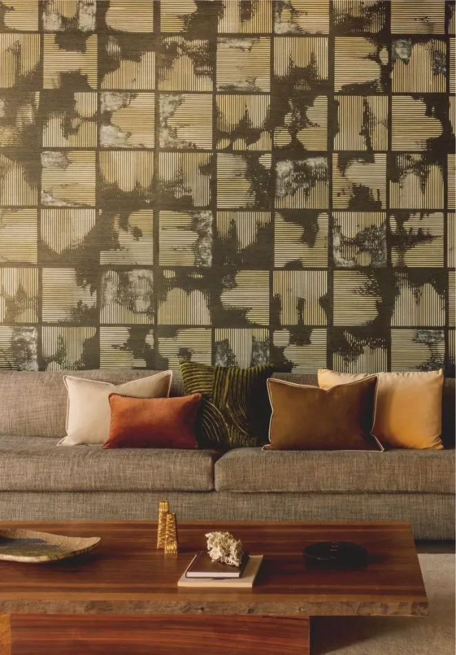 Kallisté RM1077 60 Une maîtrise artistique