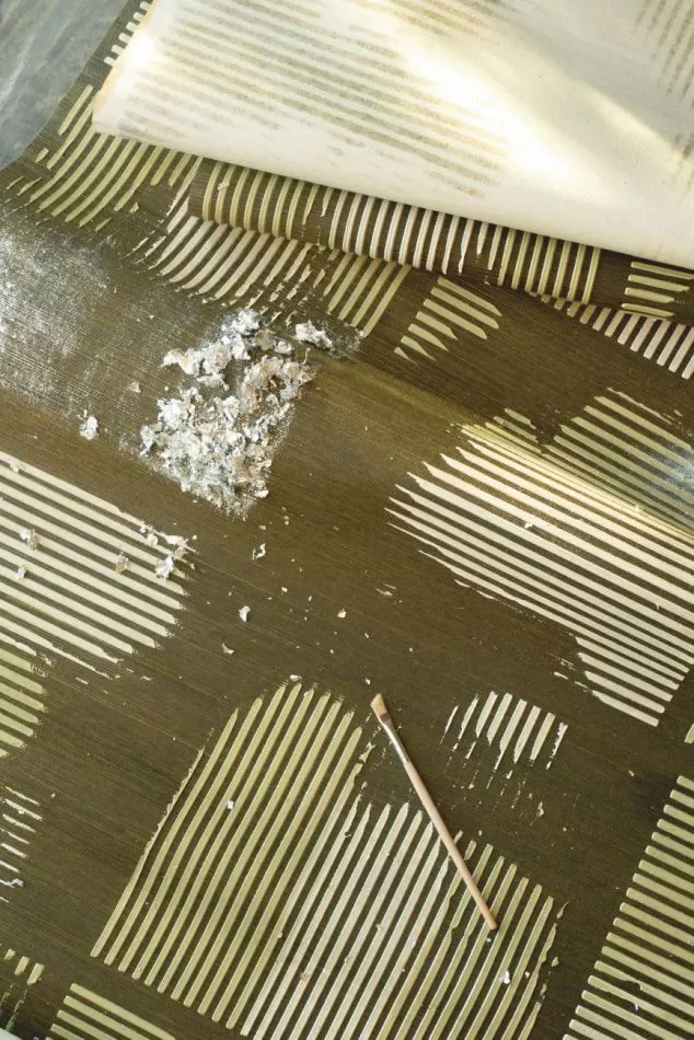 Kallisté RM1077 60 Une maîtrise artistique