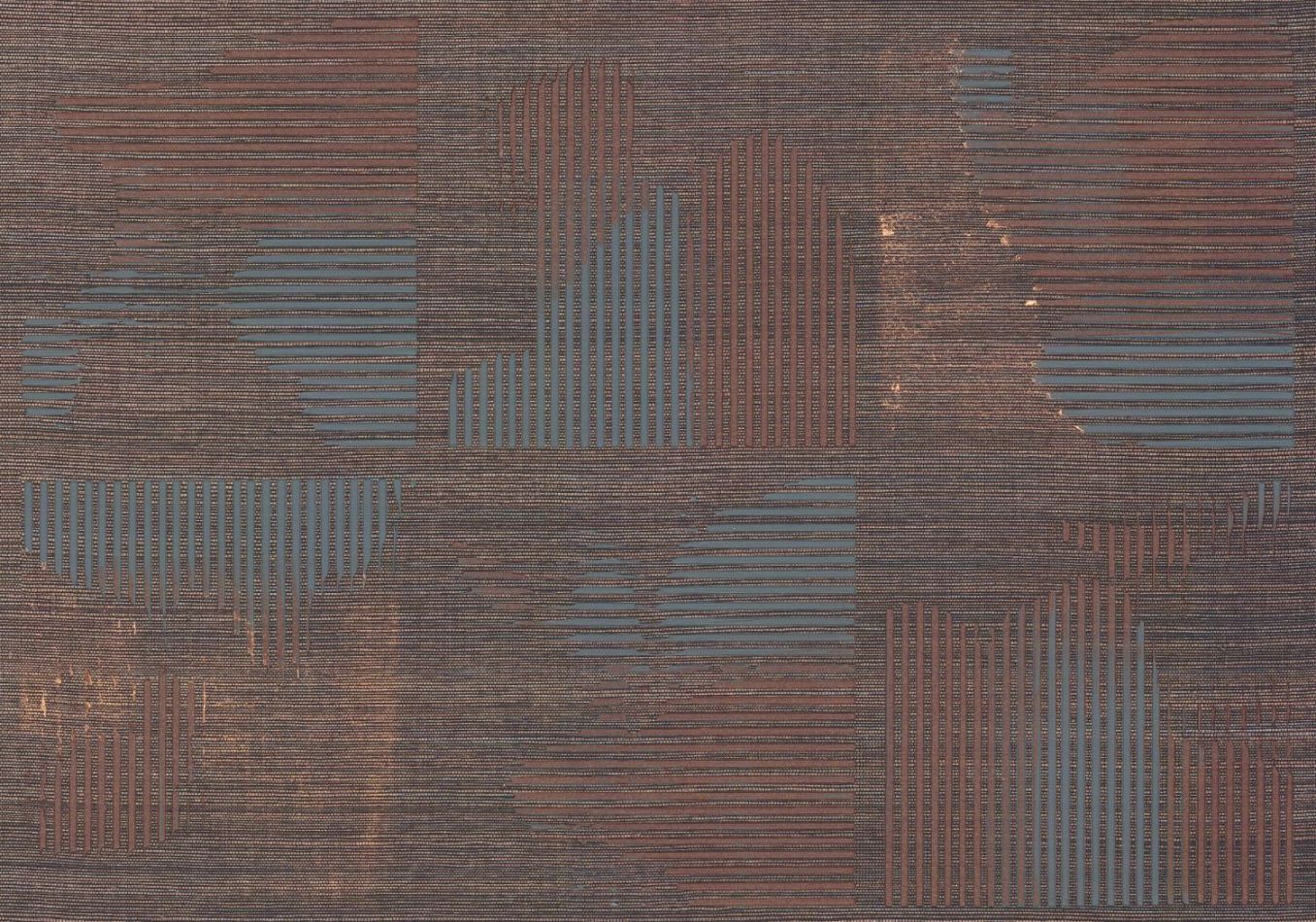 Kallisté RM1077 80 L'essence de la virtuosité