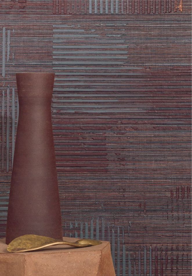 Preview: Kallisté RM1077 80 L'essence de la virtuosité