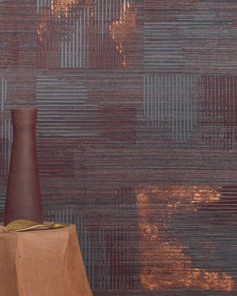 Kallisté RM1077 80 L'essence de la virtuosité