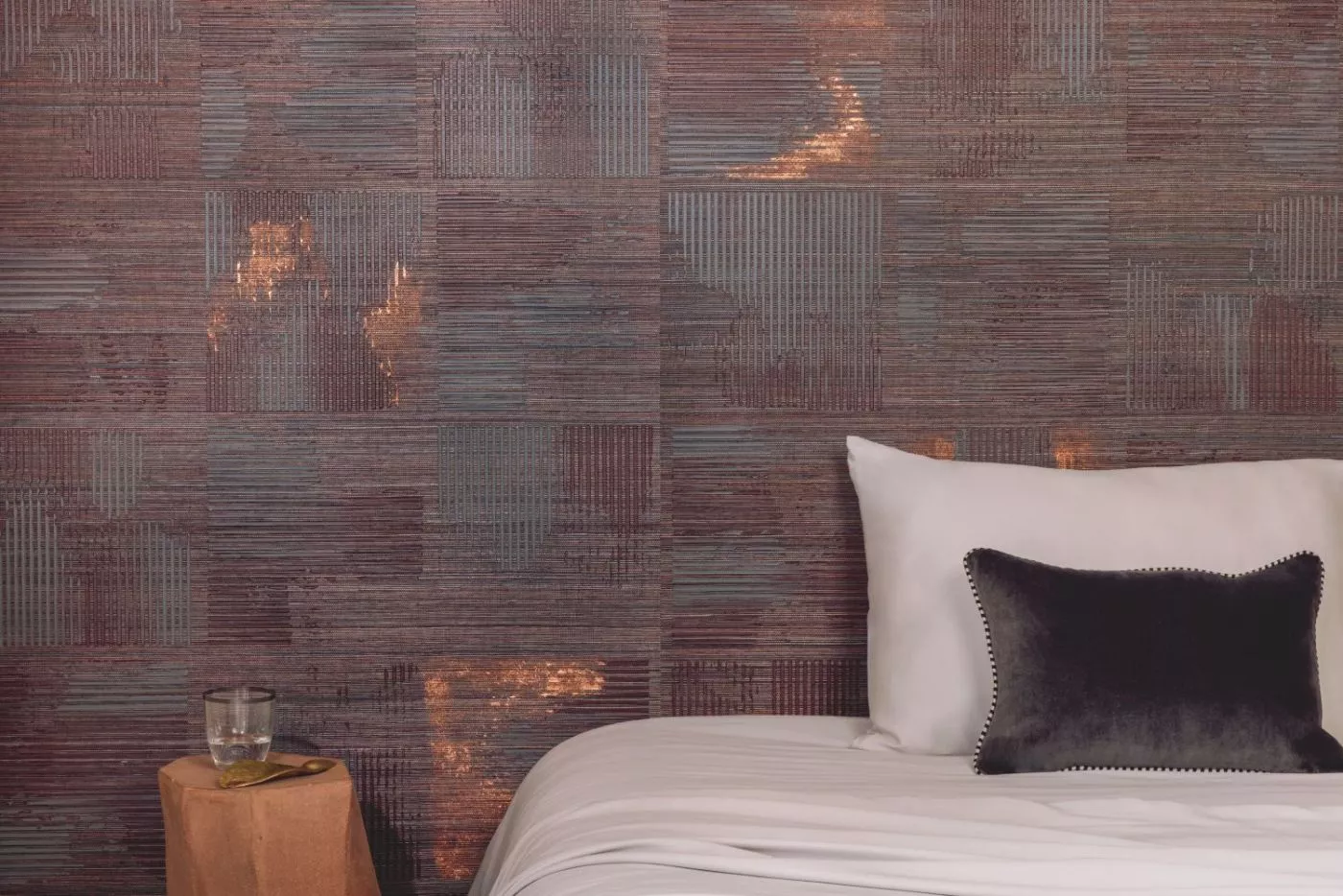 Kallisté RM1077 80 L'essence de la virtuosité