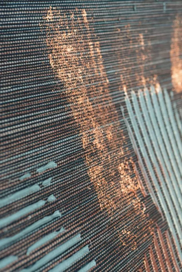 Kallisté RM1077 80 L'essence de la virtuosité