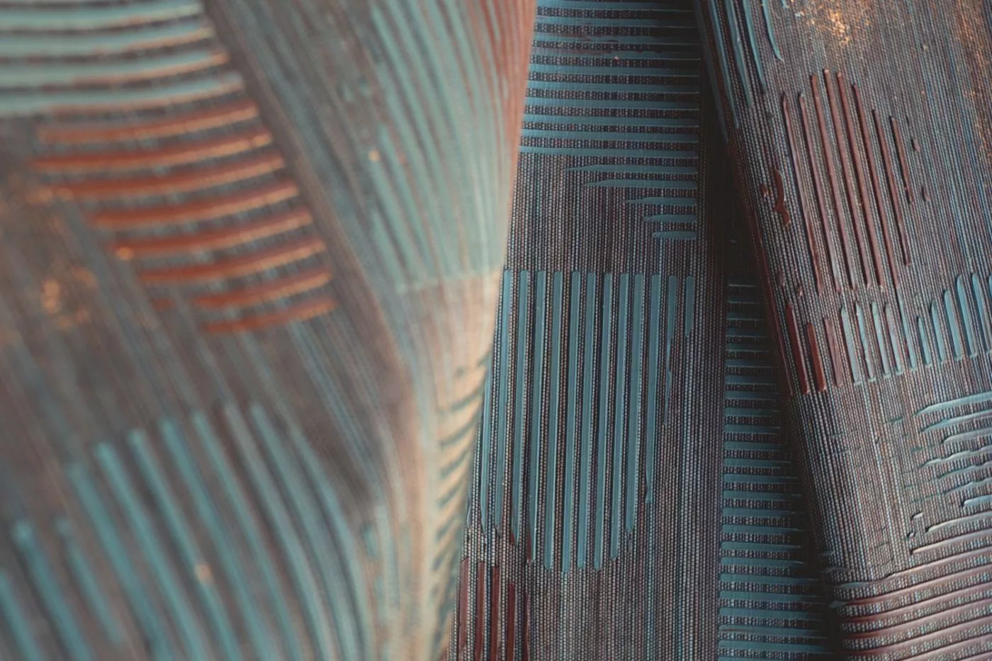 Kallisté RM1077 80 L'essence de la virtuosité