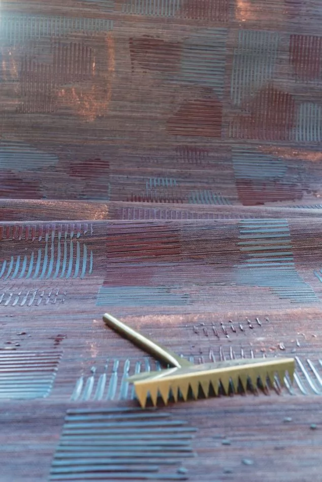 Kallisté RM1077 80 L'essence de la virtuosité