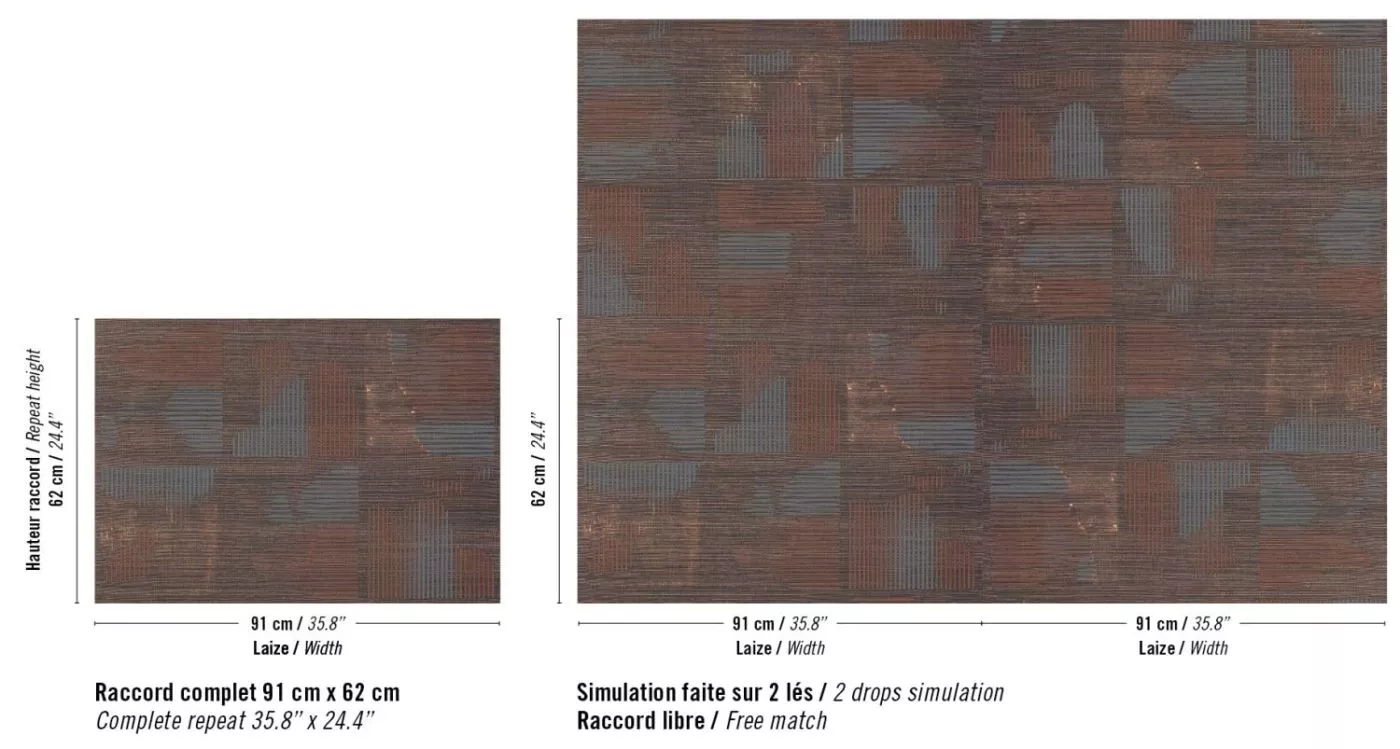 Kallisté RM1077 80 L'essence de la virtuosité