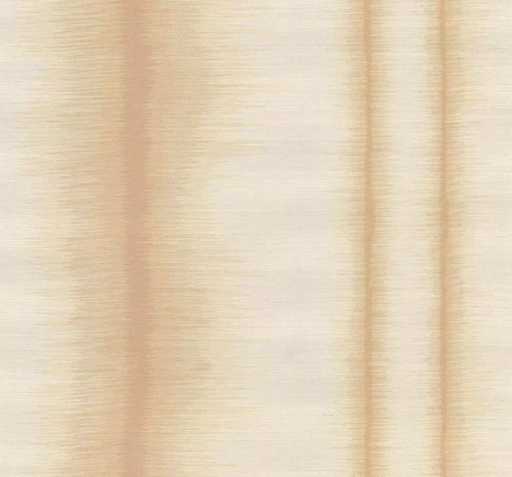 Tissoro RM1078 01 Éclats de lumières