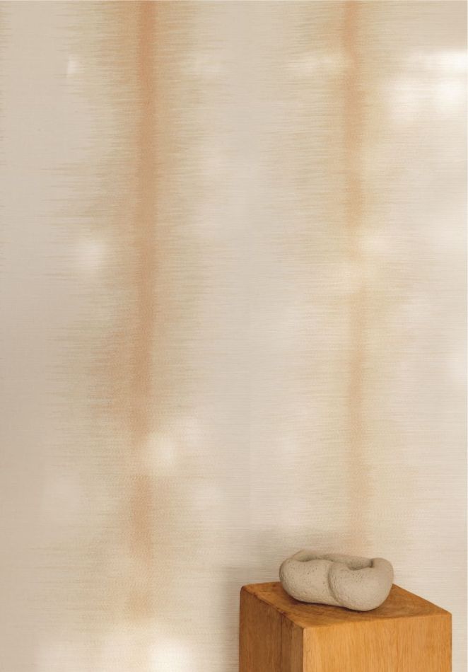 Preview: Tissoro RM1078 01 Éclats de lumières