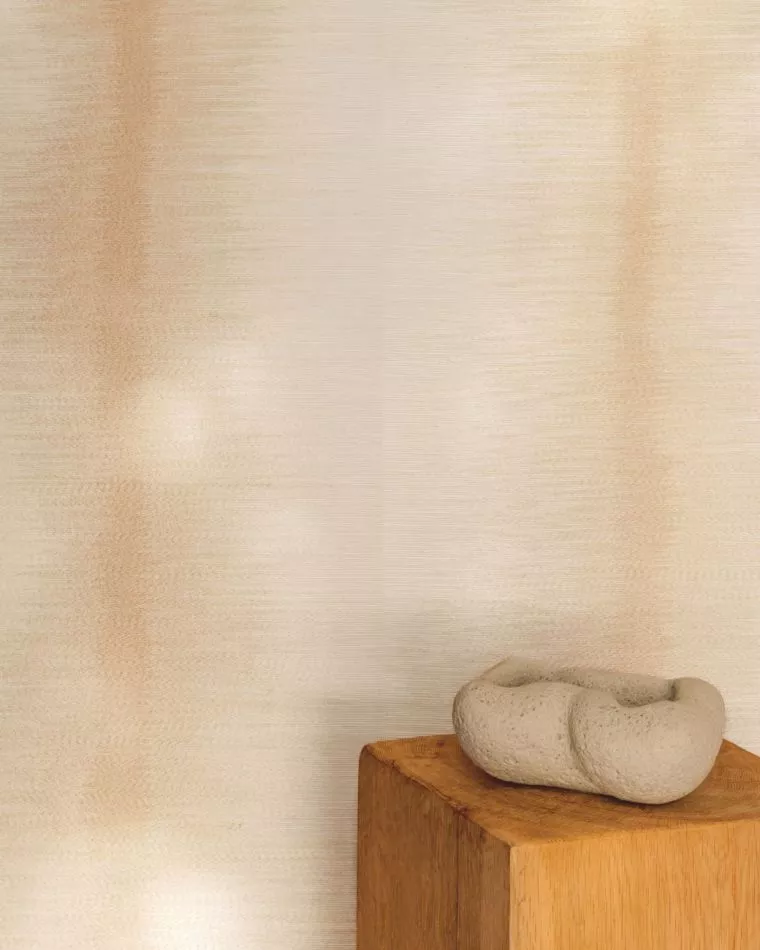 Tissoro RM1078 01 Éclats de lumières