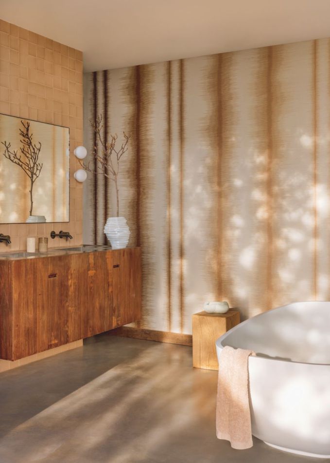 Preview: Tissoro RM1078 01 Éclats de lumières