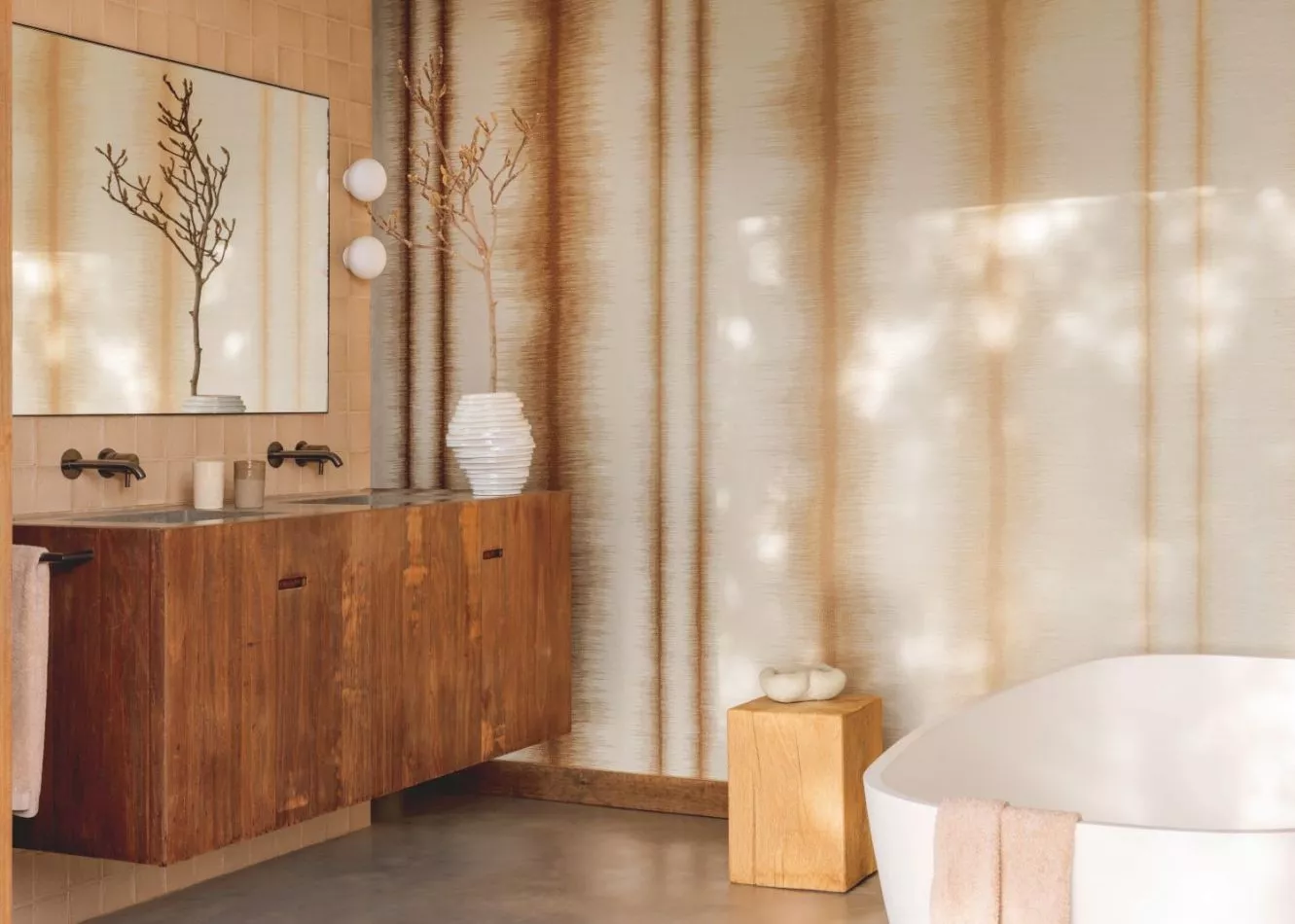 Tissoro RM1078 01 Éclats de lumières