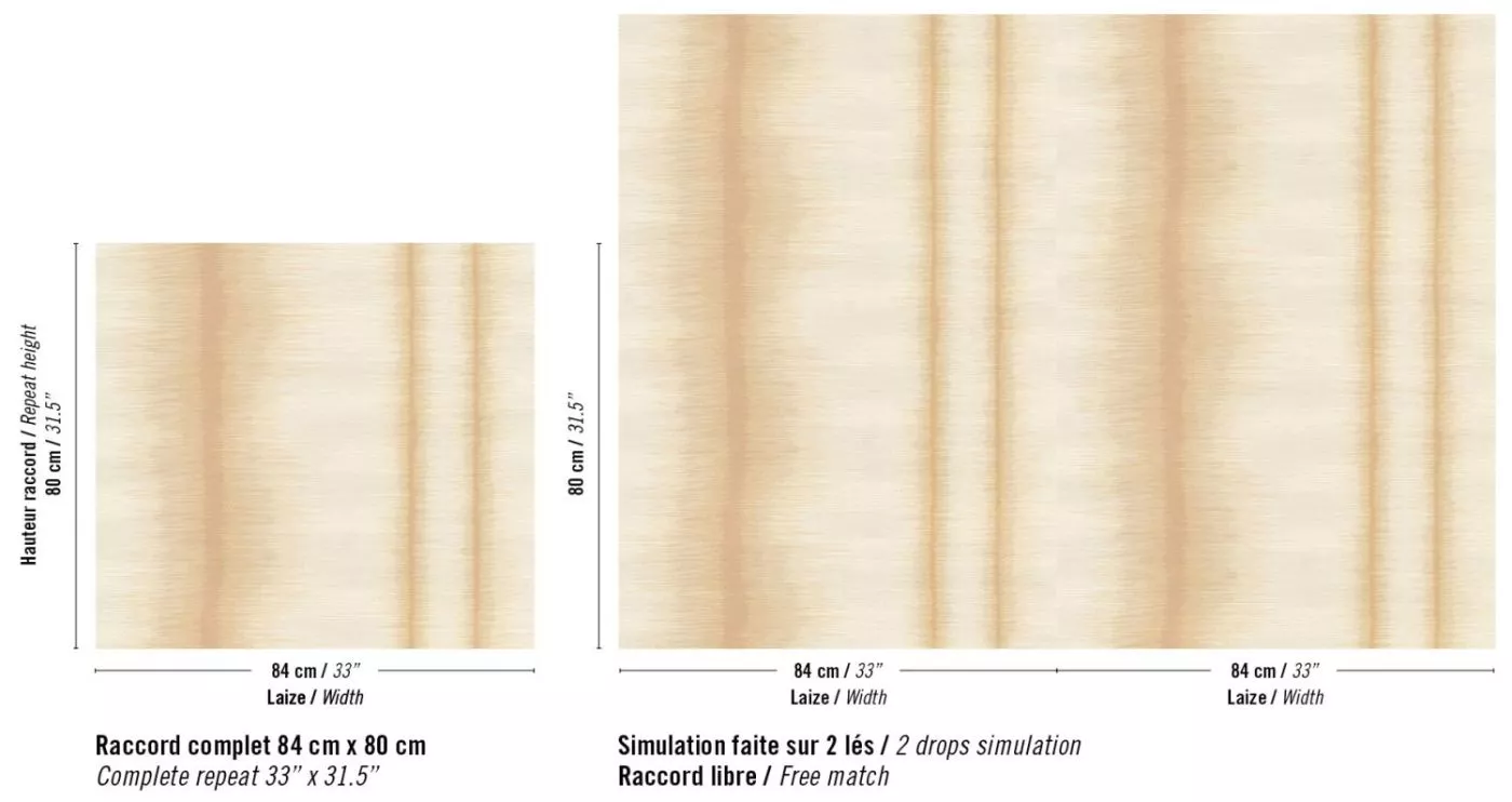 Tissoro RM1078 01 Éclats de lumières