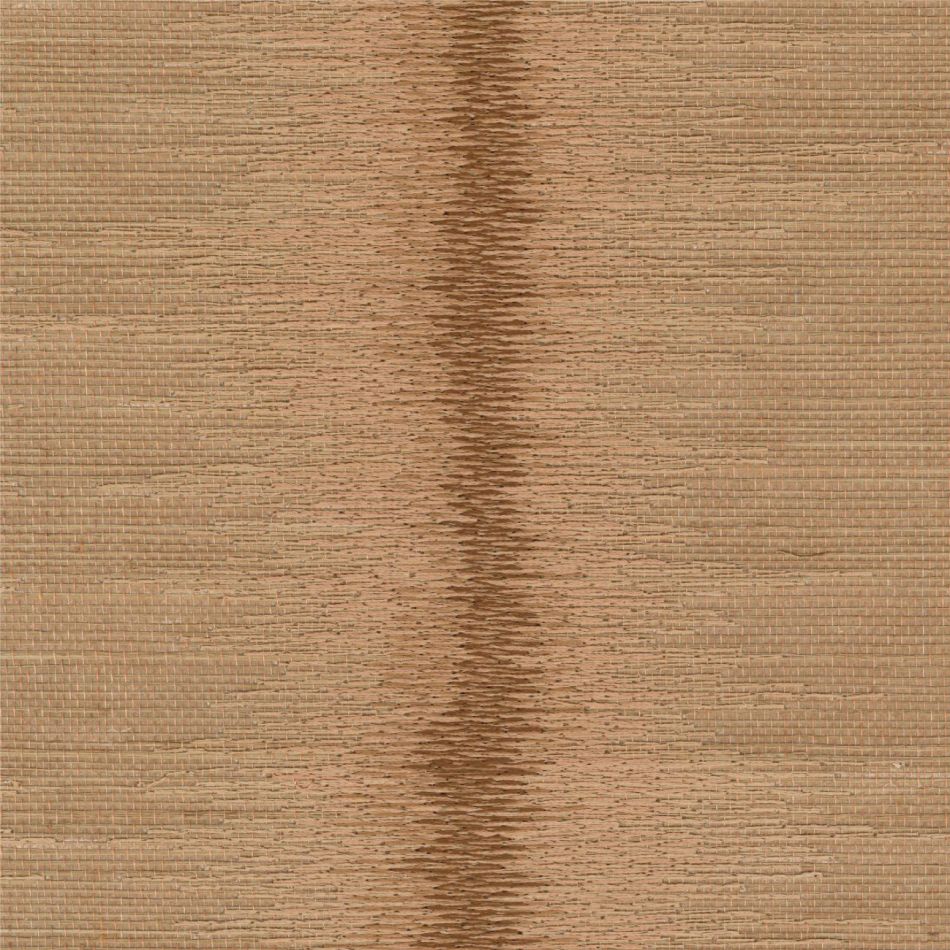 Preview: Tissoro RM1078 15 Une vitalité discrète