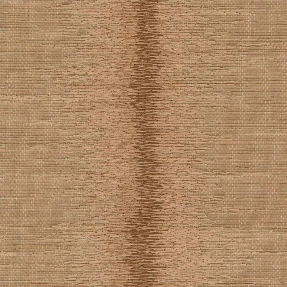 Tissoro RM1078 15 Une vitalité discrète