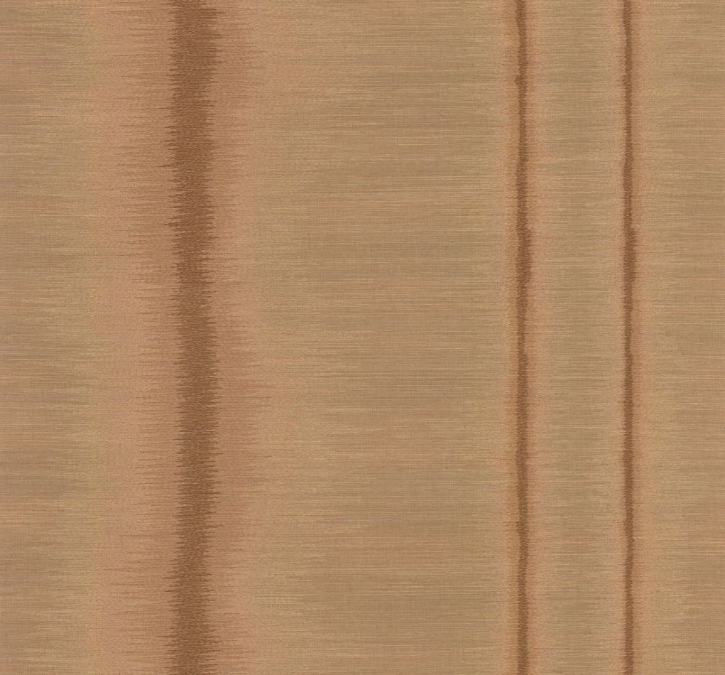 Preview: Tissoro RM1078 15 Une vitalité discrète